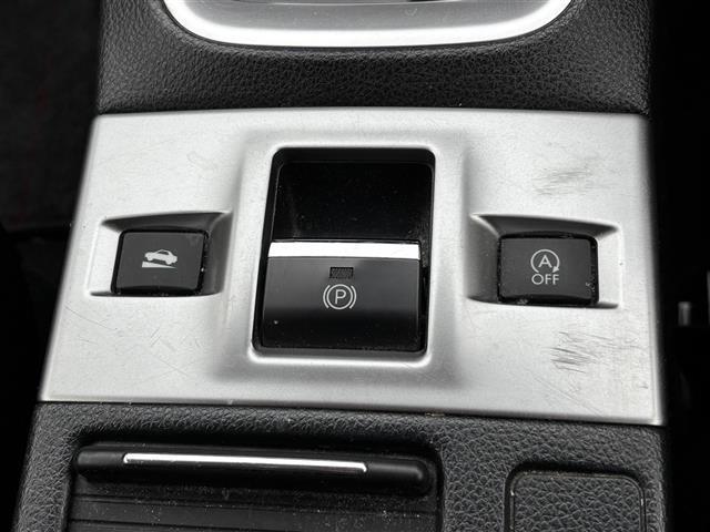 レヴォーグ 1.6GT-Sアイサイト ☆4WD☆アイサイト☆社外ナビ(BT/フルセグ/DISC/AM/FM)☆Bカメラ☆レーダークルーズコントロール☆LEDヘッドライト☆オートライト☆D席パワーシート☆純正18インチAW(19枚目)