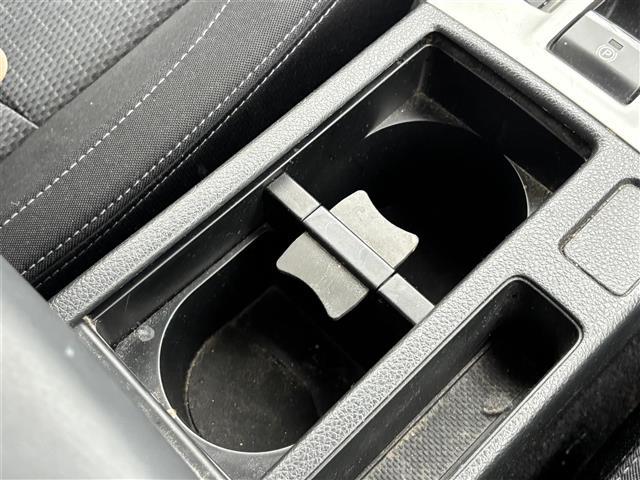 レヴォーグ 1.6GT-Sアイサイト ☆4WD☆アイサイト☆社外ナビ(BT/フルセグ/DISC/AM/FM)☆Bカメラ☆レーダークルーズコントロール☆LEDヘッドライト☆オートライト☆D席パワーシート☆純正18インチAW(20枚目)