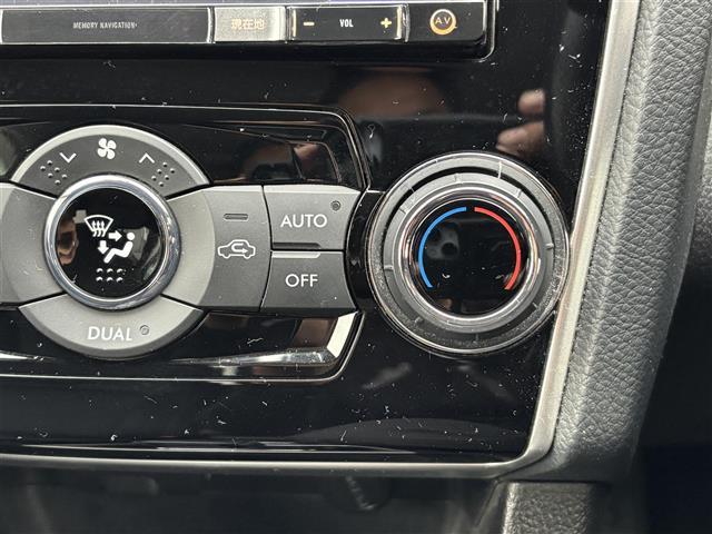 レヴォーグ 1.6GT-Sアイサイト ☆4WD☆アイサイト☆社外ナビ(BT/フルセグ/DISC/AM/FM)☆Bカメラ☆レーダークルーズコントロール☆LEDヘッドライト☆オートライト☆D席パワーシート☆純正18インチAW(21枚目)