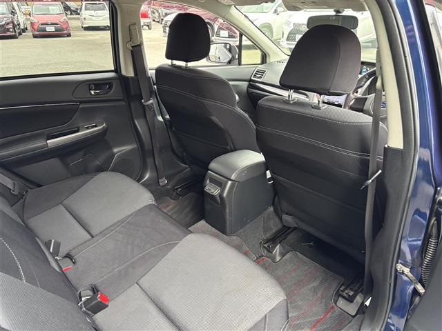 レヴォーグ 1.6GT-Sアイサイト ☆4WD☆アイサイト☆社外ナビ(BT/フルセグ/DISC/AM/FM)☆Bカメラ☆レーダークルーズコントロール☆LEDヘッドライト☆オートライト☆D席パワーシート☆純正18インチAW(30枚目)