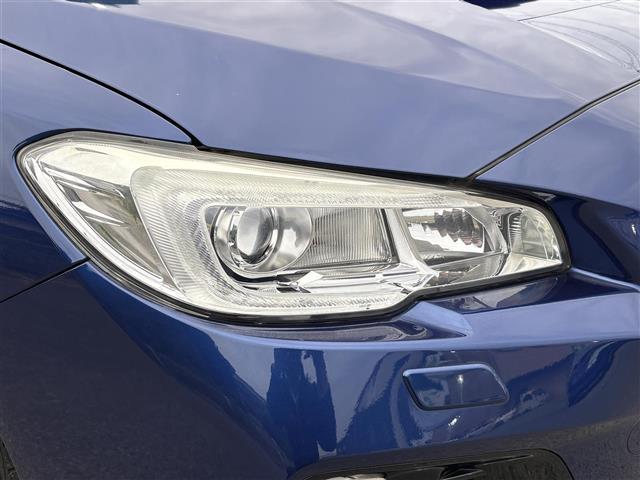 レヴォーグ 1.6GT-Sアイサイト ☆4WD☆アイサイト☆社外ナビ(BT/フルセグ/DISC/AM/FM)☆Bカメラ☆レーダークルーズコントロール☆LEDヘッドライト☆オートライト☆D席パワーシート☆純正18インチAW(34枚目)