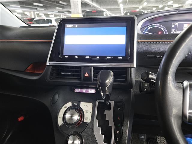 プライム市場上場！ガリバーグループは全国約４６０店舗※のネットワーク！※２０２２年５月現在