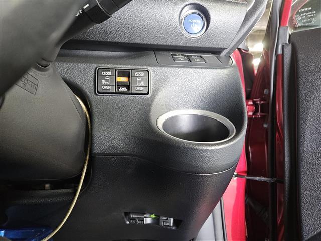 ガリバーグループでは主要メーカー、主要車種をお取り扱いしております。全国約４６０店舗の在庫の中からお客様にピッタリの一台をご提案します。