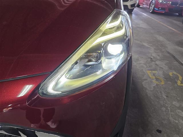 修復歴※などしっかり表記で安心をご提供！※当社基準による調査の結果、修復歴車と判断された車両は一部店舗を除き、販売を行なっておりません。万一、納車時に修復歴があった場合にはご契約の解除等に応じます。