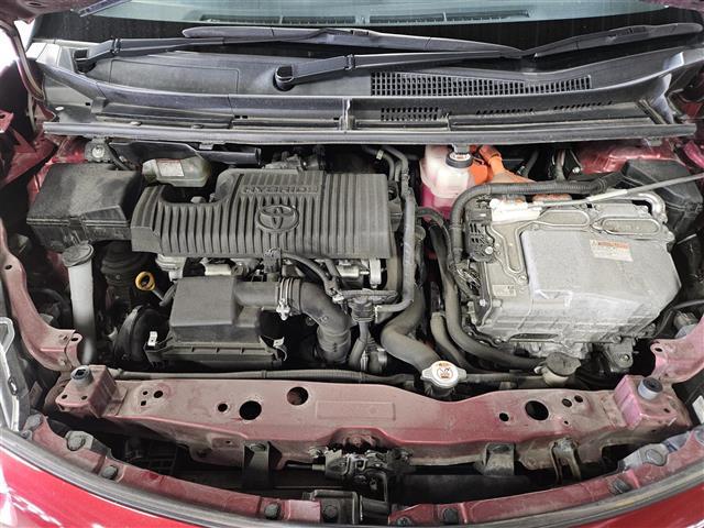 全国納車も可能です！全国展開のガリバーネットワークで、北海道から沖縄までどこでもご納車可能※です！詳細はお気軽にお問い合わせください！※車両運搬費がかかります。