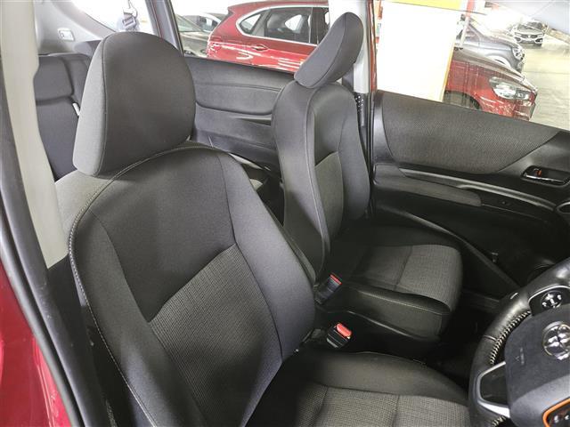 ガラスコーティング、ナビゲーション、ＥＴＣなど、その他のパーツの取り付けお見積もりのご相談も承っております！！クルマのこと何でもお任せください！