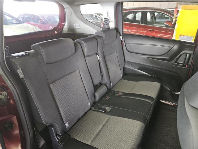 【オートローン】支払い回数が１２０回払い可能！ボーナスの併用払いが選べ、６回から１２０回払いまで自由に設定出来ます。