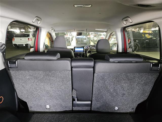 買取実績Ｎｏ，１※のガリバーだからこそできる高価買取！※２０２０年１月　（株）日本能率協会総合研究所調べ（国内中古車買取市場の大手買取専門業者を対象とした「中古自動車買取台数Ｎｏ．１調査」より）