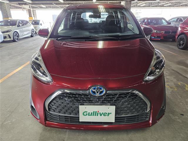 気になる車はすぐにお問い合わせください！画面右側の００６６から始まる無料ダイヤルからお問い合わせ下さい！専門スタッフがお車のご質問にお答えいたします！