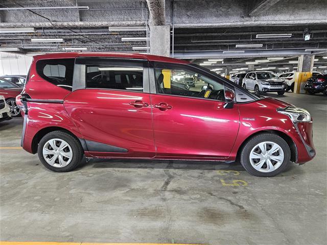 気になる車はまずはお気に入り登録をお願いいたします！