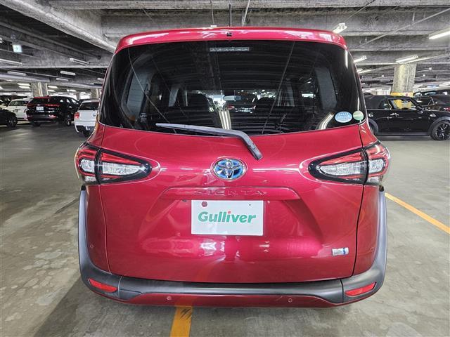 ガリバーグループでは新鮮在庫が毎日約５００台入荷！ワクワクするクルマ選びをご提案します！