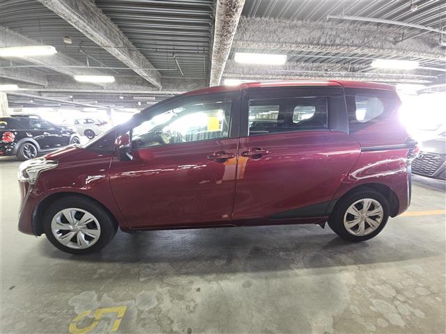 商談ルームにはキッズルームも完備しています☆お子様連れでもゆっくりとお車をお選びいただけます！