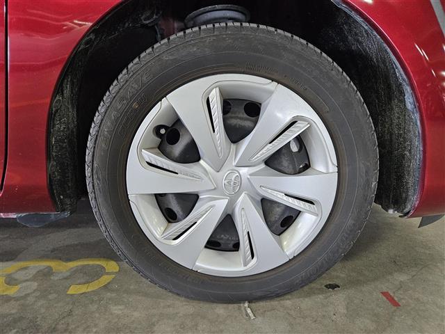 店頭在庫以外にも全国約４万台※の在庫から、ぴったりな１台をご提案します！※２０２３年１０月現在の在庫台数です。売約済の可能性があります。