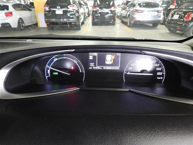 店頭販売もしておりますので、先に在庫が無くなってしまうこともございます。気になる車はまずはお問い合わせください！