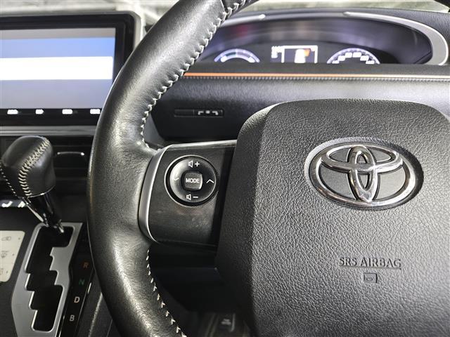 掲載箇所以外にご希望の写真がございましたら、お気軽にお問い合わせ下さい！メールや郵送でお送りさせていただきます。