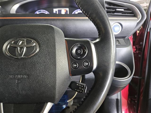 みなさまのお車選びのお手伝いをさせてください！スタッフ一同心よりご来店、お問い合わせをお待ちしております！