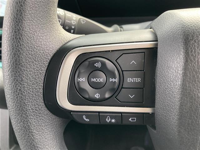 タント X ☆純正ナビ(BT/フルセグ/DISC/AM/FM/SD/SDREC)☆アラウンドビューモニター☆Bカメラ☆フロントカメラ☆サイドカメラ☆片側パワースライドドア☆LEDヘッドライト☆オートライト(7枚目)