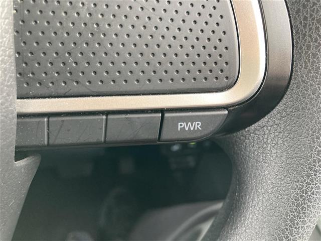 タント X ☆純正ナビ(BT/フルセグ/DISC/AM/FM/SD/SDREC)☆アラウンドビューモニター☆Bカメラ☆フロントカメラ☆サイドカメラ☆片側パワースライドドア☆LEDヘッドライト☆オートライト(8枚目)