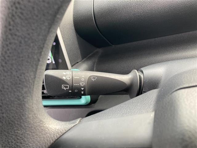 タント X ☆純正ナビ(BT/フルセグ/DISC/AM/FM/SD/SDREC)☆アラウンドビューモニター☆Bカメラ☆フロントカメラ☆サイドカメラ☆片側パワースライドドア☆LEDヘッドライト☆オートライト(9枚目)