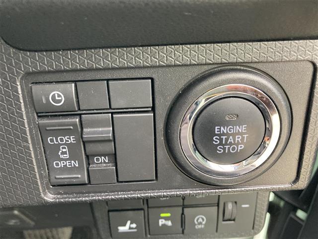 タント X ☆純正ナビ(BT/フルセグ/DISC/AM/FM/SD/SDREC)☆アラウンドビューモニター☆Bカメラ☆フロントカメラ☆サイドカメラ☆片側パワースライドドア☆LEDヘッドライト☆オートライト(13枚目)