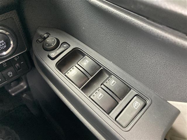 タント X ☆純正ナビ(BT/フルセグ/DISC/AM/FM/SD/SDREC)☆アラウンドビューモニター☆Bカメラ☆フロントカメラ☆サイドカメラ☆片側パワースライドドア☆LEDヘッドライト☆オートライト(14枚目)