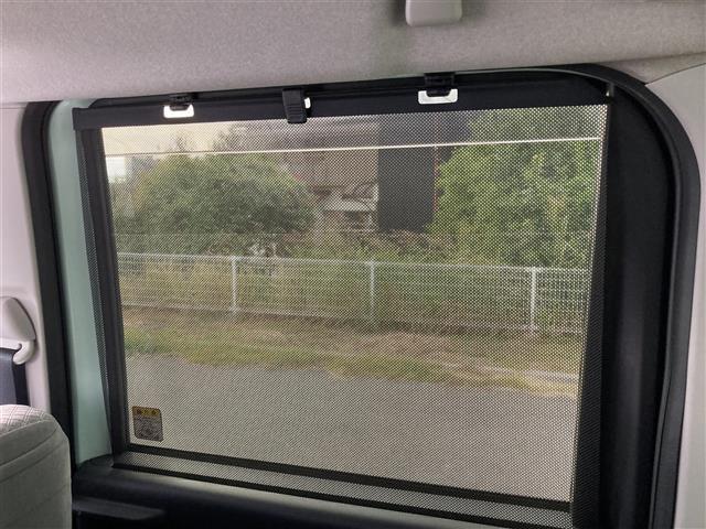 タント X ☆純正ナビ(BT/フルセグ/DISC/AM/FM/SD/SDREC)☆アラウンドビューモニター☆Bカメラ☆フロントカメラ☆サイドカメラ☆片側パワースライドドア☆LEDヘッドライト☆オートライト(15枚目)