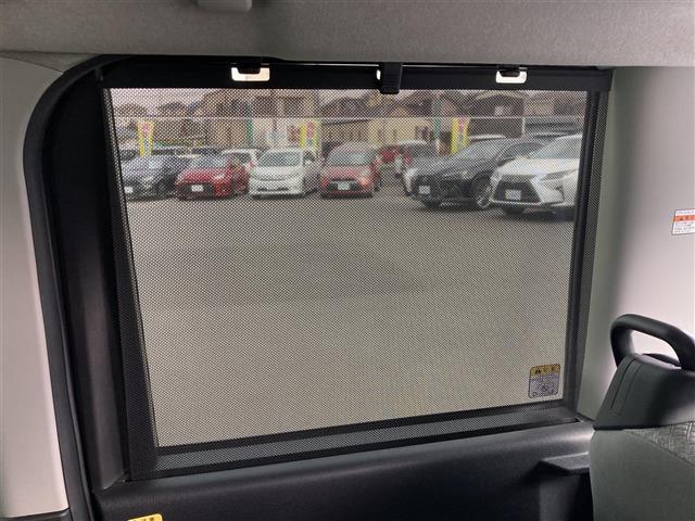 タント X ☆純正ナビ(BT/フルセグ/DISC/AM/FM/SD/SDREC)☆アラウンドビューモニター☆Bカメラ☆フロントカメラ☆サイドカメラ☆片側パワースライドドア☆LEDヘッドライト☆オートライト(16枚目)