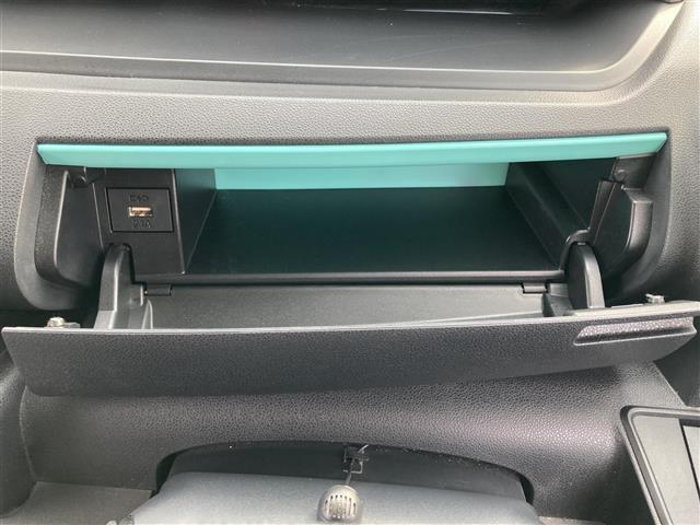 タント X ☆純正ナビ(BT/フルセグ/DISC/AM/FM/SD/SDREC)☆アラウンドビューモニター☆Bカメラ☆フロントカメラ☆サイドカメラ☆片側パワースライドドア☆LEDヘッドライト☆オートライト(17枚目)