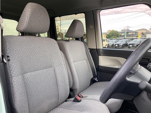 タント X ☆純正ナビ(BT/フルセグ/DISC/AM/FM/SD/SDREC)☆アラウンドビューモニター☆Bカメラ☆フロントカメラ☆サイドカメラ☆片側パワースライドドア☆LEDヘッドライト☆オートライト(22枚目)