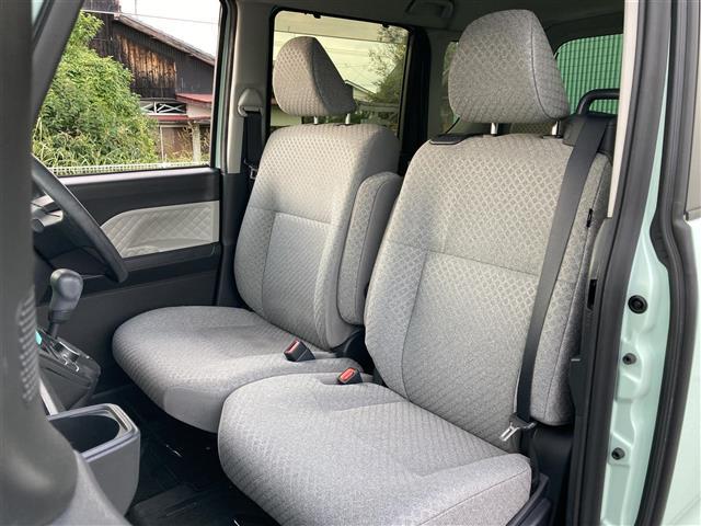 タント X ☆純正ナビ(BT/フルセグ/DISC/AM/FM/SD/SDREC)☆アラウンドビューモニター☆Bカメラ☆フロントカメラ☆サイドカメラ☆片側パワースライドドア☆LEDヘッドライト☆オートライト(27枚目)