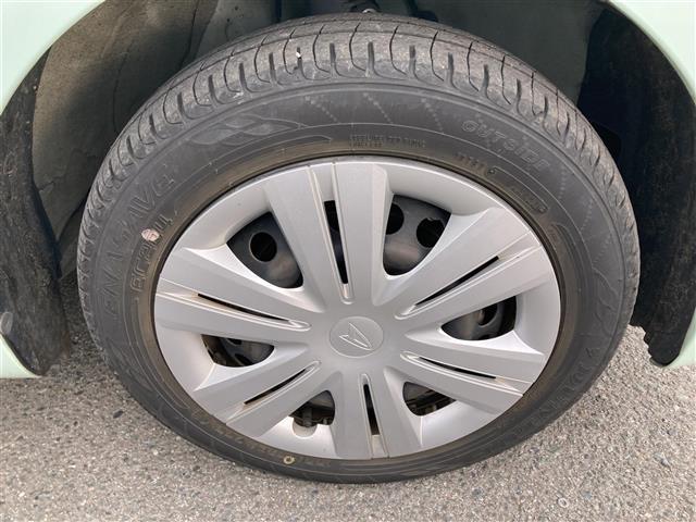 タント X ☆純正ナビ(BT/フルセグ/DISC/AM/FM/SD/SDREC)☆アラウンドビューモニター☆Bカメラ☆フロントカメラ☆サイドカメラ☆片側パワースライドドア☆LEDヘッドライト☆オートライト(34枚目)