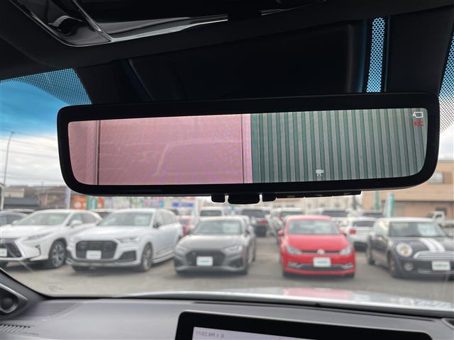 ハリアー Ｚ　レザーパッケージ　☆モデリスタエアロ☆ＪＢＬプレミアムサウンドシステム☆純正ナビ（ＢＴ／フルセグ）☆Ｂカメラ☆電動リアゲート☆レーダークルーズコントロール☆ＬＥＤヘッドライト☆オートマチックハイビーム（13枚目）