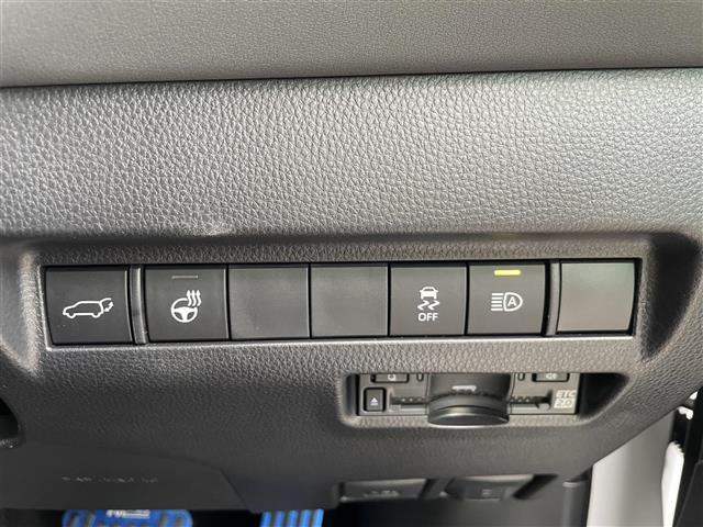 ハリアー Ｚ　レザーパッケージ　☆モデリスタエアロ☆ＪＢＬプレミアムサウンドシステム☆純正ナビ（ＢＴ／フルセグ）☆Ｂカメラ☆電動リアゲート☆レーダークルーズコントロール☆ＬＥＤヘッドライト☆オートマチックハイビーム（16枚目）