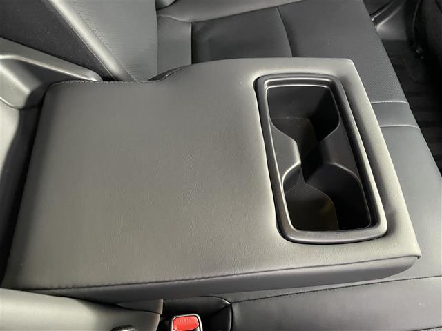 ハリアー Ｚ　レザーパッケージ　☆モデリスタエアロ☆ＪＢＬプレミアムサウンドシステム☆純正ナビ（ＢＴ／フルセグ）☆Ｂカメラ☆電動リアゲート☆レーダークルーズコントロール☆ＬＥＤヘッドライト☆オートマチックハイビーム（33枚目）