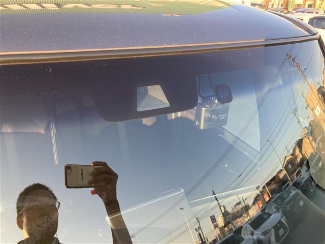 Ｎ－ＢＯＸカスタム Ｇ・Ｌホンダセンシング（10枚目）