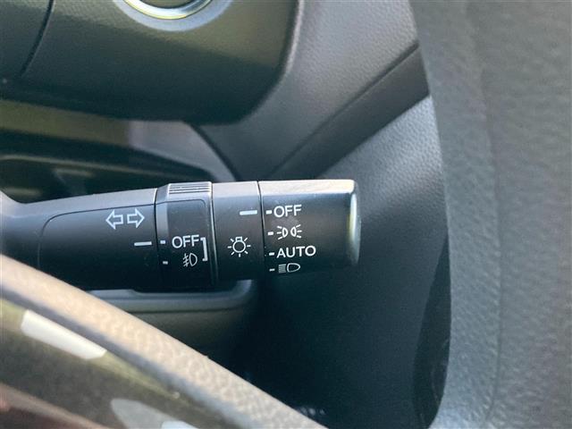 Ｎ－ＢＯＸカスタム Ｇ・Ｌホンダセンシング（11枚目）