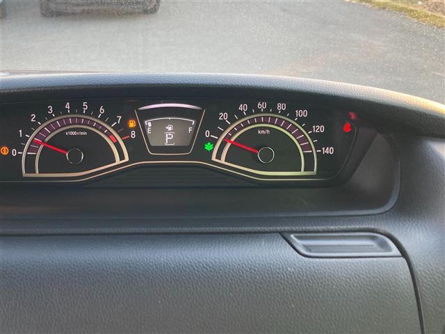 Ｎ－ＢＯＸカスタム Ｇ・Ｌホンダセンシング（13枚目）