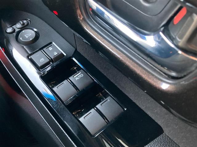 Ｎ－ＢＯＸカスタム Ｇ・Ｌホンダセンシング（18枚目）