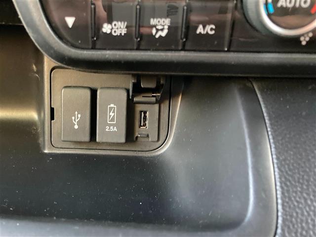 Ｎ－ＢＯＸカスタム Ｇ・Ｌホンダセンシング（19枚目）