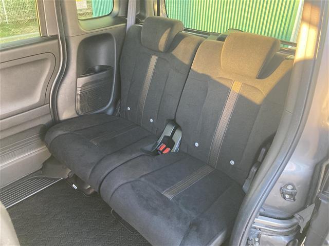 Ｎ－ＢＯＸカスタム Ｇ・Ｌホンダセンシング（25枚目）