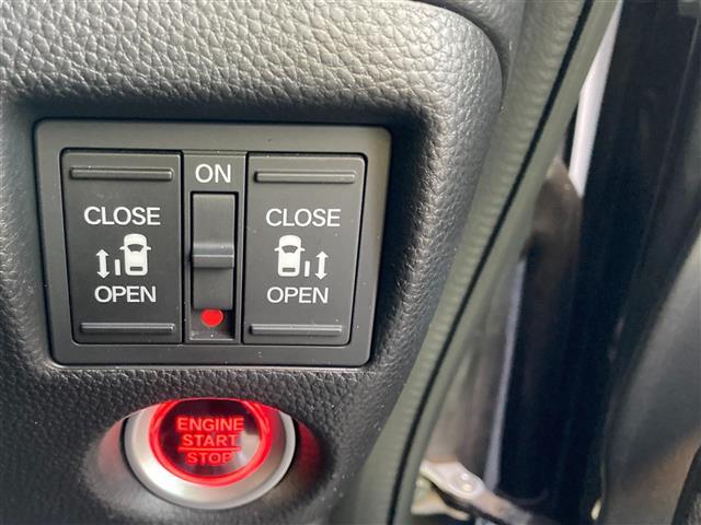 Ｎ－ＢＯＸカスタム Ｇ・Ｌホンダセンシング（31枚目）