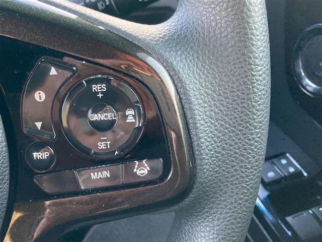 Ｎ－ＢＯＸカスタム Ｇ・Ｌホンダセンシング（33枚目）