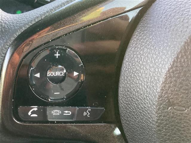 Ｎ－ＢＯＸカスタム Ｇ・Ｌホンダセンシング（35枚目）