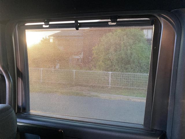 Ｎ－ＢＯＸカスタム Ｇ・Ｌホンダセンシング（39枚目）