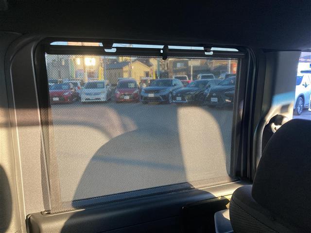 Ｎ－ＢＯＸカスタム Ｇ・Ｌホンダセンシング（41枚目）