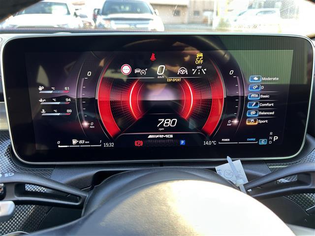 ガラスコーティング、ナビゲーション、ＥＴＣなど、その他のパーツの取り付けお見積もりのご相談も承っております！！クルマのこと何でもお任せください！