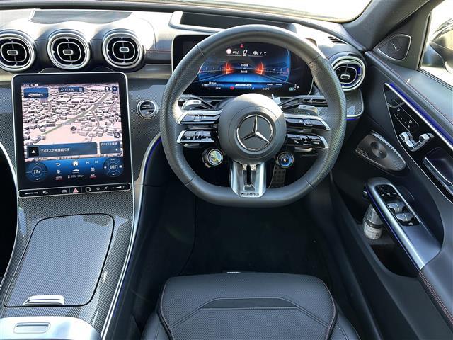 気になる車はまずはお気に入り登録をお願いいたします！