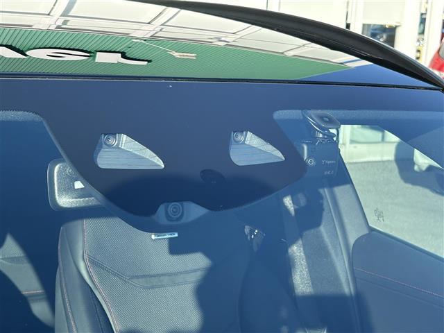 ガリバーグループでは新鮮在庫が毎日約５００台入荷！ワクワクするクルマ選びをご提案します！