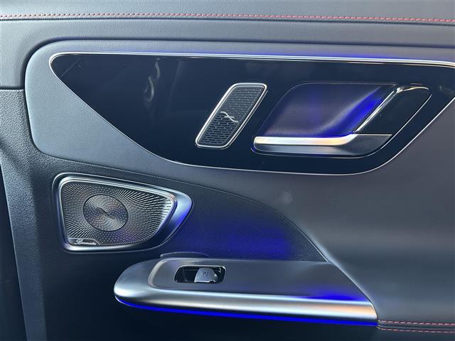 店頭販売もしておりますので、先に在庫が無くなってしまうこともございます。気になる車はまずはお問い合わせください！