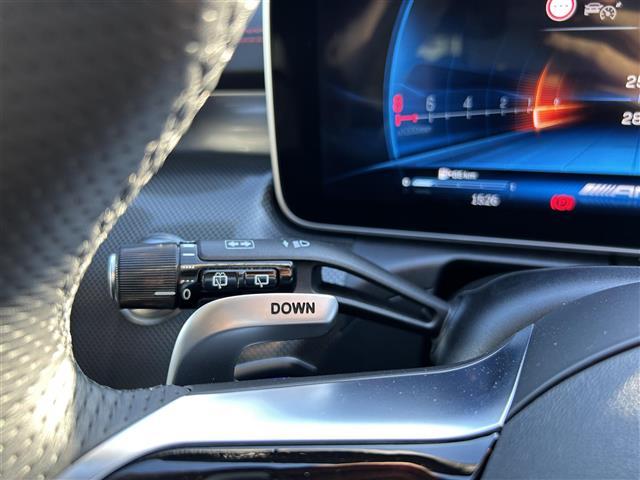 掲載箇所以外にご希望の写真がございましたら、お気軽にお問い合わせ下さい！メールや郵送でお送りさせていただきます。